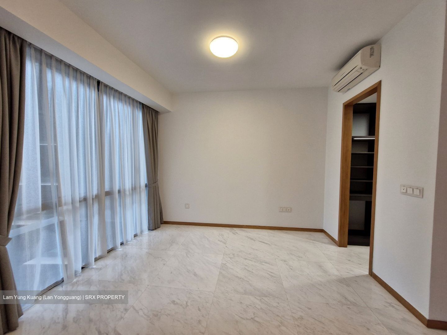 Marina One Residences (D1), Apartment #637783751